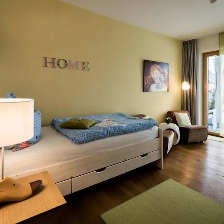 Artesana * Reit im Winkl