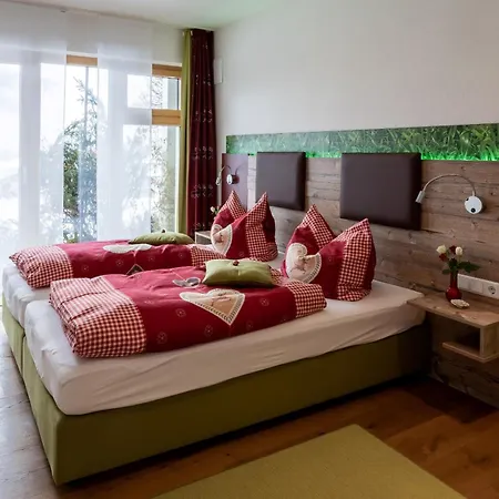 Artesana * Reit im Winkl