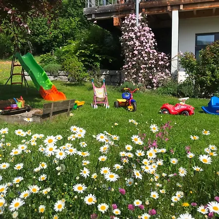 Artesana Reit im Winkl