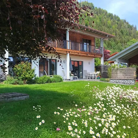 Apartman Artesana *