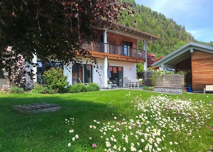 Apartament Artesana *