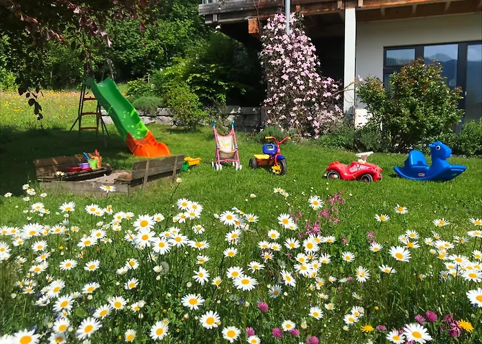 Artesana Reit im Winkl